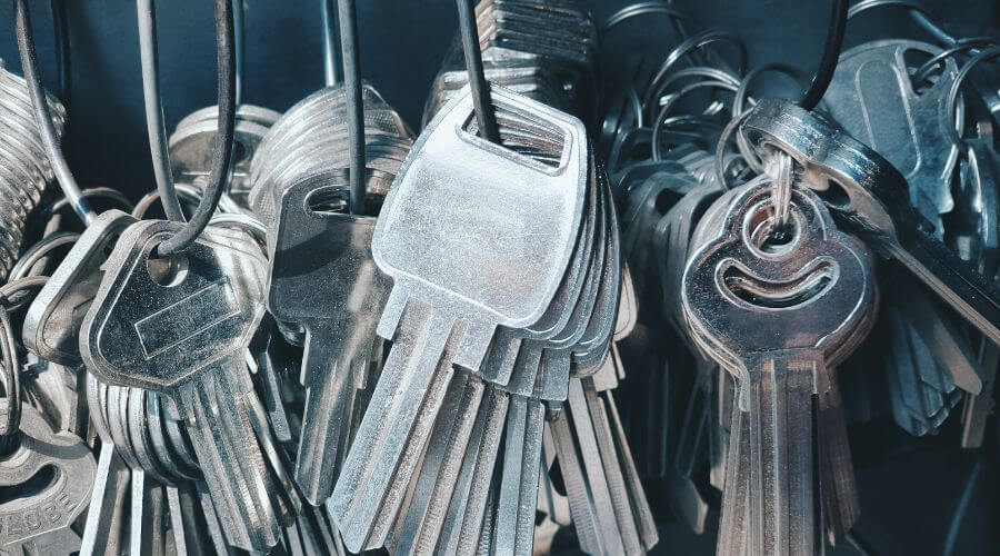 Professional Storm Sewer Service in Dover, TN